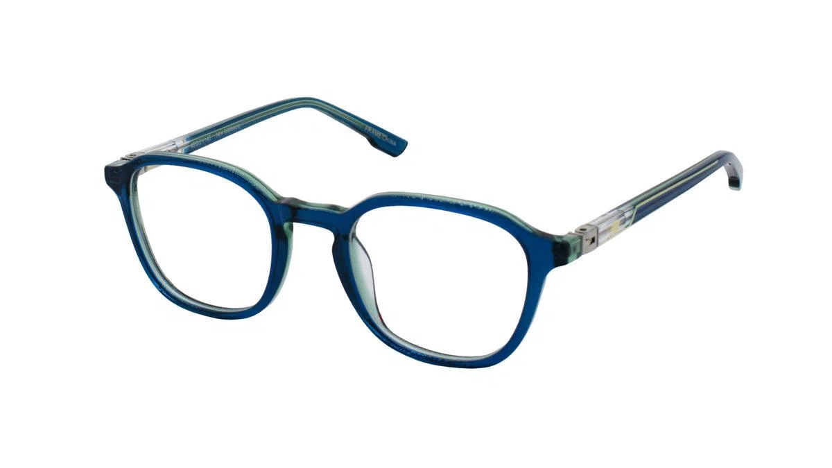 New Balance 175 Eyeglasses - view 2